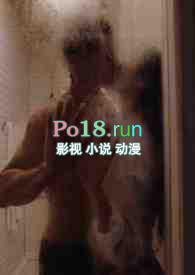 玛丽苏文大合集